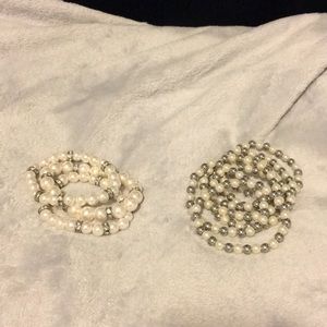 10 super cute bracelets